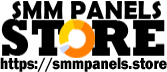 MySmmPanel